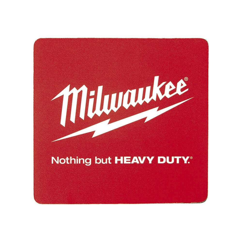 Milwaukee Computer Desk Mouse Pad