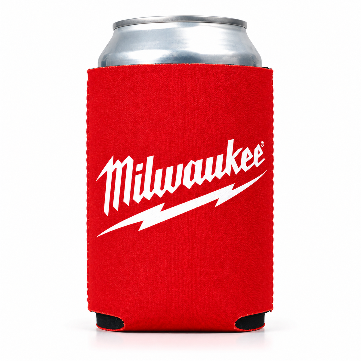 Milwaukee Neoprene Can Holder