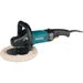Makita 7” Electronic Polisher-Sander (9237C) Corded Electrical Powered