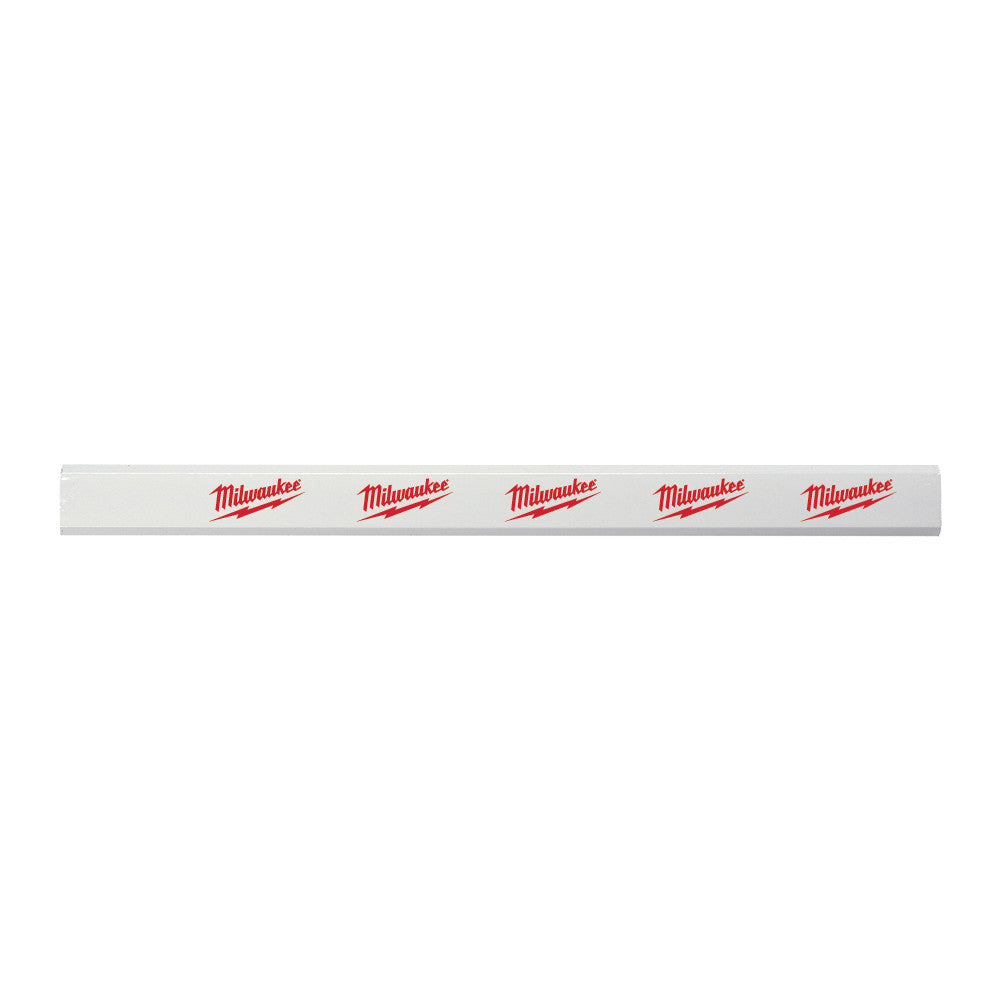 Milwaukee Carpenter Pencils (Pack of 25)
