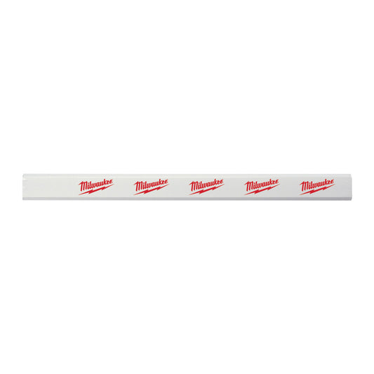 Milwaukee Carpenter Pencils (Pack of 25)
