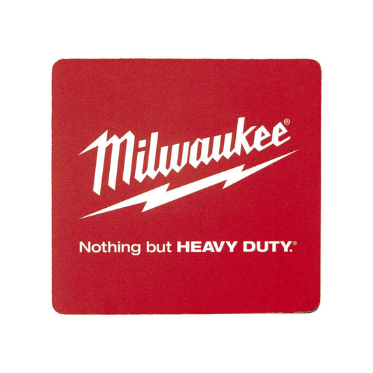 Milwaukee Computer Desk Mouse Pad
