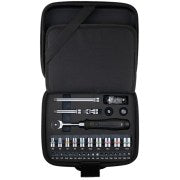 VESSEL e-ASSIST MINI 3/8" Ratchet Wrench Set