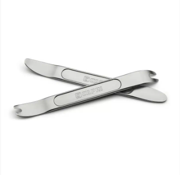 Auto Trim Removal Set Forged Metal