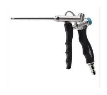 Capri Tools Windstorm Air Blow Gun