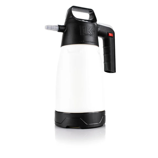 iK MULTI Pro 2 360 Degree Sprayer