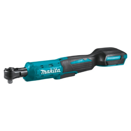 18V 3/8" / 1/4" Sq. Drive Ratchet (Tool Only) (Factory Reconditioned)